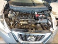Photo 10 of 19 — 2020 Nissan Kicks