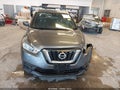 Photo 13 of 19 — 2020 Nissan Kicks