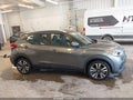 Photo 14 of 19 — 2020 Nissan Kicks