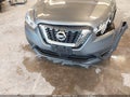Photo 18 of 19 — 2020 Nissan Kicks