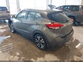Photo 3 of 19 — 2020 Nissan Kicks