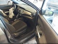 Photo 5 of 19 — 2020 Nissan Kicks