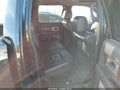 2013 Ford F-150 — photo 8 of 17 | VIN 1FTFW1EF7DKD65247