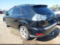 Photo 3 of 11 — 2007 Lexus RX 350