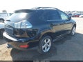 Photo 4 of 11 — 2007 Lexus RX 350
