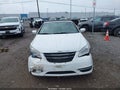 2014 Chrysler 200 — photo 12 of 16 | VIN 1C3BCBEG1EN127288