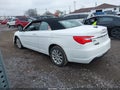 2014 Chrysler 200 — photo 3 of 16 | VIN 1C3BCBEG1EN127288