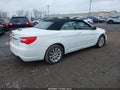2014 Chrysler 200 — photo 4 of 16 | VIN 1C3BCBEG1EN127288