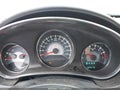 2014 Chrysler 200 — photo 7 of 16 | VIN 1C3BCBEG1EN127288