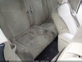2014 Chrysler 200 — photo 8 of 16 | VIN 1C3BCBEG1EN127288