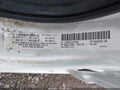 2014 Chrysler 200 — photo 9 of 16 | VIN 1C3BCBEG1EN127288
