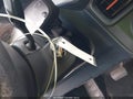 Photo 11 of 16 — 2024 Ford Maverick
