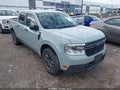 Photo 1 of 16 — 2024 Ford Maverick