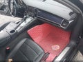 2011 Porsche Panamera — photo 5 of 17 | VIN WP0AA2A74BL019970