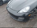 Photo 6 of 17 — 2011 Porsche Panamera