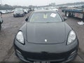 2011 Porsche Panamera — photo 12 of 17 | VIN WP0AA2A74BL019970