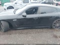 Photo 14 of 17 — 2011 Porsche Panamera