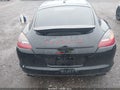 2011 Porsche Panamera — photo 16 of 17 | VIN WP0AA2A74BL019970
