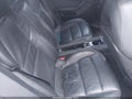 Photo 8 of 17 — 2011 Porsche Panamera
