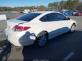Photo 4 of 16 — 2012 Mazda 6