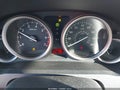 Photo 7 of 16 — 2012 Mazda 6