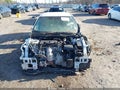 Photo 12 of 18 — 2020 Honda Civic
