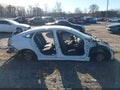 Photo 13 of 18 — 2020 Honda Civic