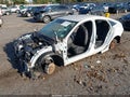 Photo 2 of 18 — 2020 Honda Civic
