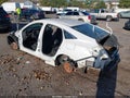 Photo 3 of 18 — 2020 Honda Civic