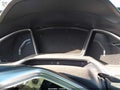 Photo 7 of 18 — 2020 Honda Civic