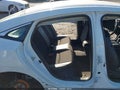 Photo 8 of 18 — 2020 Honda Civic