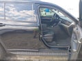2023 Jeep Grand Cherokee L — photo 5 of 18 | VIN 1C4RJJBG0P8733472