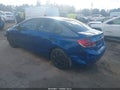 Photo 3 of 20 — 2013 Honda Civic