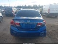 Photo 6 of 20 — 2013 Honda Civic