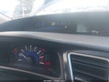 Photo 7 of 20 — 2013 Honda Civic