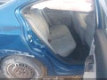 Photo 8 of 20 — 2013 Honda Civic