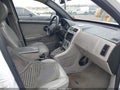 Photo 5 of 10 — 2005 Chevrolet Equinox