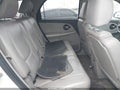 Photo 8 of 10 — 2005 Chevrolet Equinox