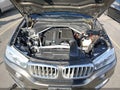 Photo 10 of 17 — 2018 BMW X5