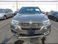 Photo 13 of 17 — 2018 BMW X5
