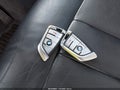 2018 BMW X5 — photo 11 of 17 | VIN 5UXKR0C56JL070297
