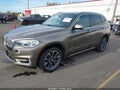 Photo 2 of 17 — 2018 BMW X5