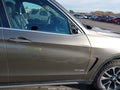 Photo 6 of 17 — 2018 BMW X5