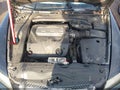 Photo 10 of 11 — 2008 Acura TL