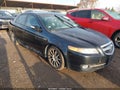 Photo 1 of 11 — 2008 Acura TL