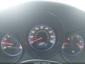 Photo 7 of 11 — 2008 Acura TL