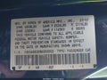 Photo 9 of 11 — 2008 Acura TL