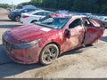 Photo 2 of 10 — 2023 Hyundai Elantra