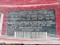 Photo 9 of 10 — 2023 Hyundai Elantra