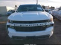 Photo 12 of 16 — 2021 Chevrolet Silverado 1500